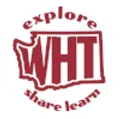 Washington Hometown logo