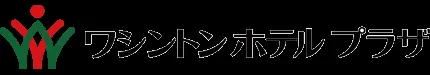 Washingtion Hotel Corporation logo