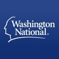 Washington National logo