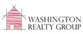 Washington Realty Group logo