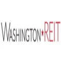 Washington REIT logo