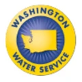 Washington Water Service logo