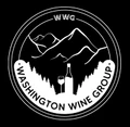 Washington Wine Group logo