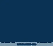 Washington Analysis logo