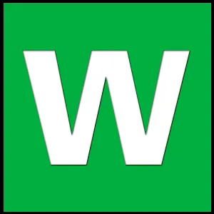 Washington Federal logo