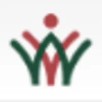 Washington Hotel logo