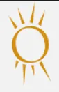 Washington Radiology logo