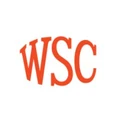 WashingtonSportsClub logo