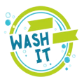WashIT