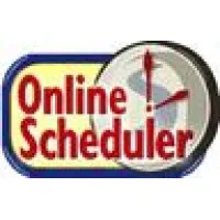 Washington County School District logo