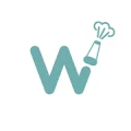 Washkr