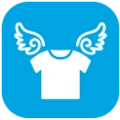 WashM logo