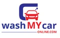 Washmycar Online