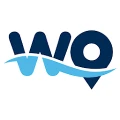 Washora logo