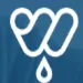 Wash Out logo