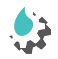 Wash Pros logo
