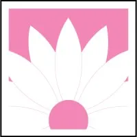 Washroom Hygiene logo