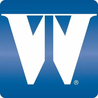 Washington Trust logo
