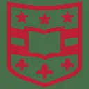 WashU logo