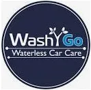 WashyGo