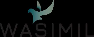 WASIMIL logo