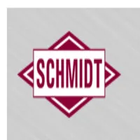 William A. Schmidt and Sons logo
