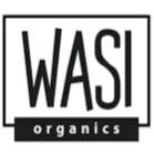 Wasi Organics logo