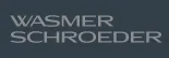 Wasmer Schroeder logo