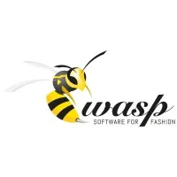 Wasp Software logo