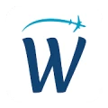 Wasslet logo