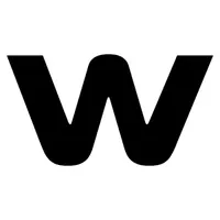 Wästbygg logo