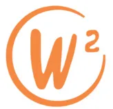 Waste2Wear logo