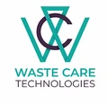 Waste  Care Technologies