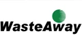 Waste-Away Group logo