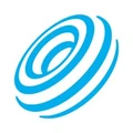 Waste Energy logo