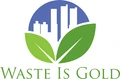 Waste Is Gold Technologies