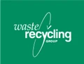 Waste Recycling Group