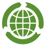 WasteAid logo