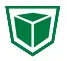 Wastebuilt logo