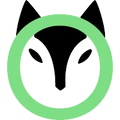 Wastefox Technologies logo