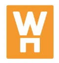 WasteHero logo