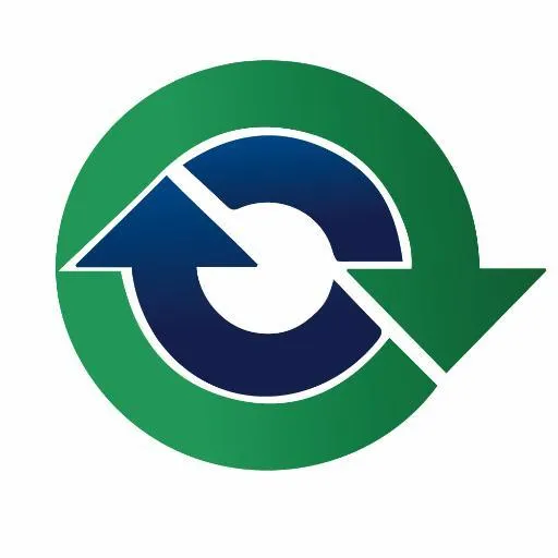GFL Environmental logo