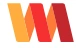 Waste Management NZ logo