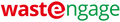 Wastengage