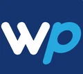 Wastepal logo