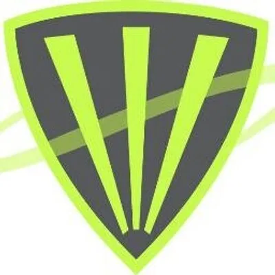 Waste Partners logo