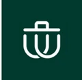 WastePe