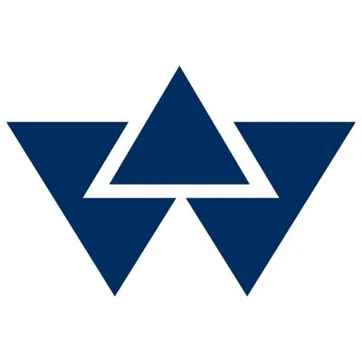 Wastequip logo