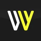 Waste Source logo