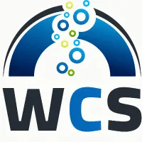 Wastewater Compliance Systems logo